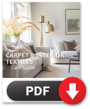 carpet care guide download thumb3
