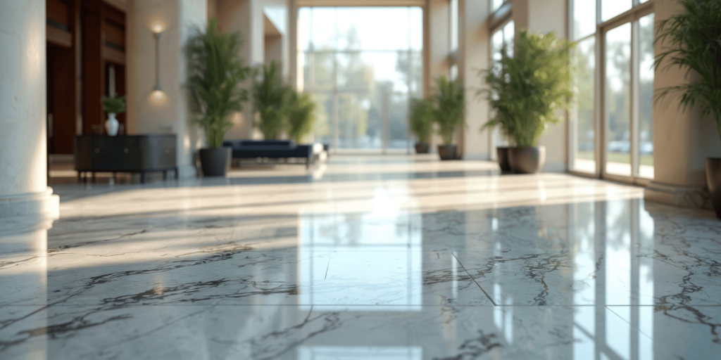 natural stone restoration (2)